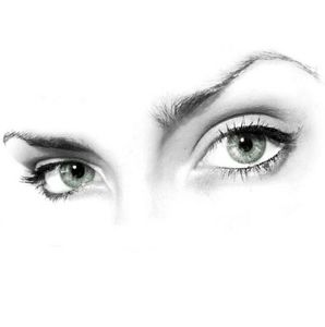 Meet your Posher, Mayte